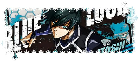 GYATT DAMNπ» MADE BY ME !