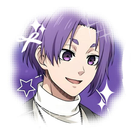 MY HUSBANDπ» MADE BY ME !