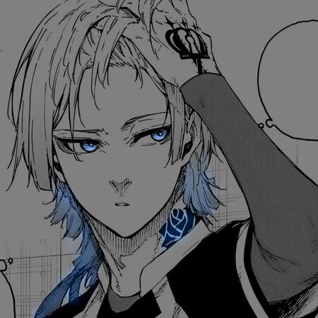 π»π»π»π»π» MADE BY ME !